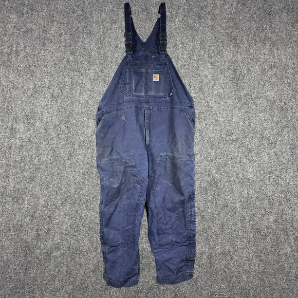 - SOLD DO NOT BUY - - Picture 1 of 12